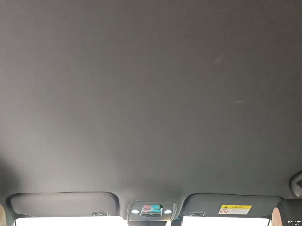 BYD Seagull, 2025 18