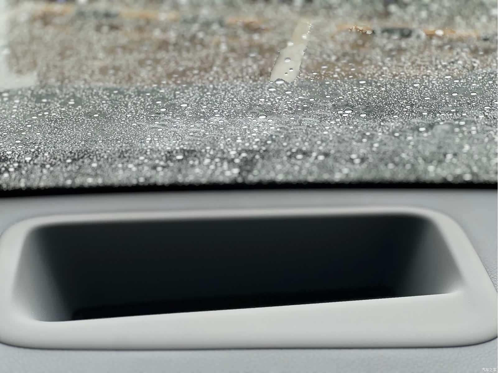 Maybach S-Class, 2023 22