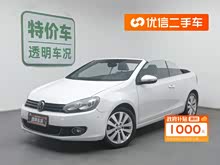 �߶���(����) 2012�� 1.4TSI ���������