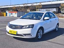 �ۺ� 2015�� ���� 1.3T CVT���ϰ�