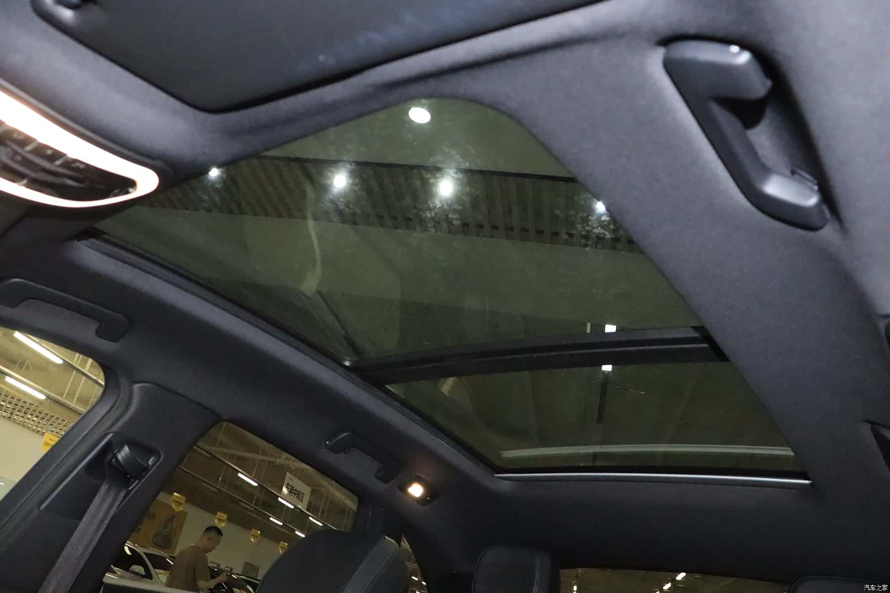 Porsche Macan, 2016 16