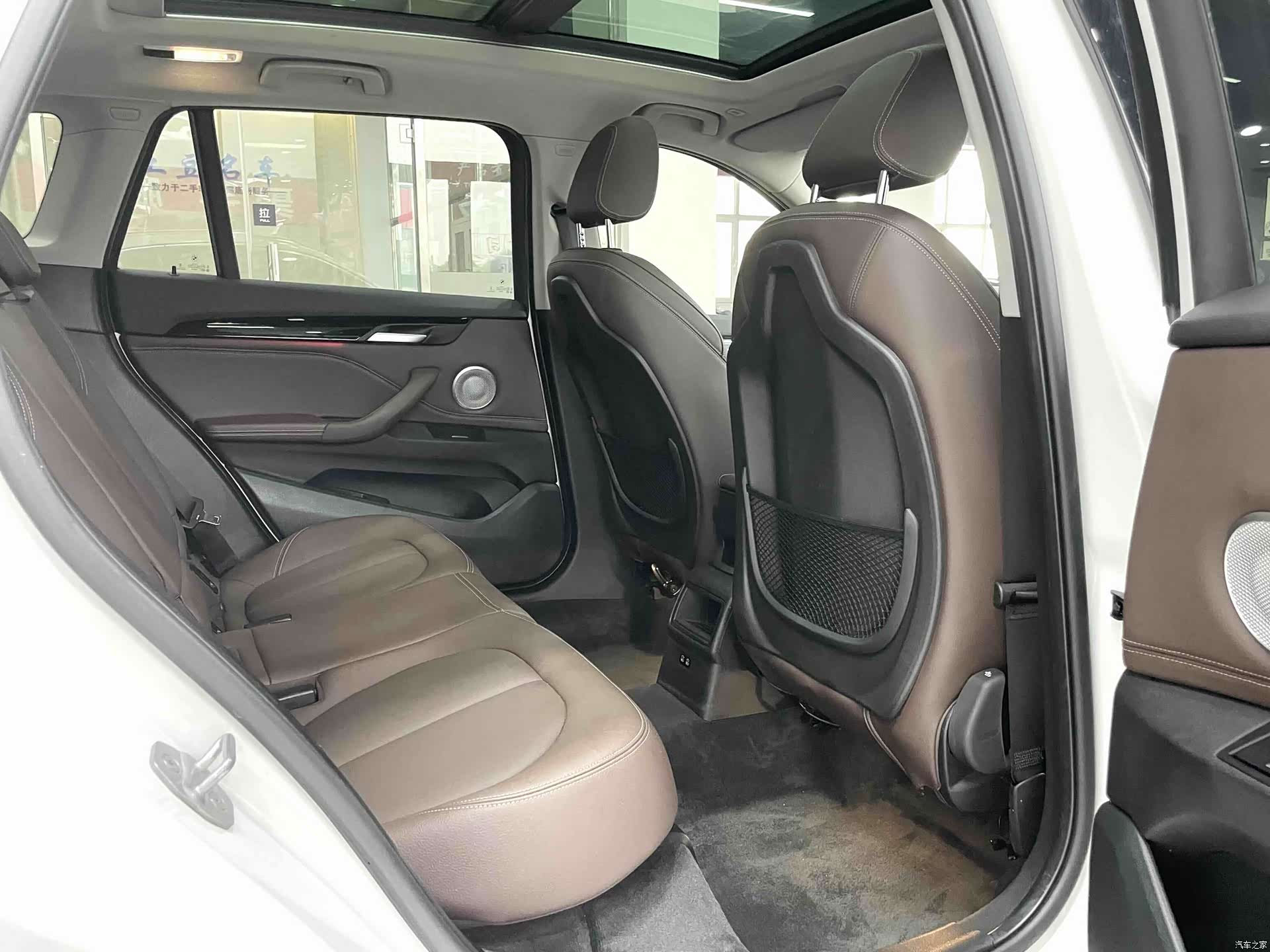 BMW X1, 2023 10