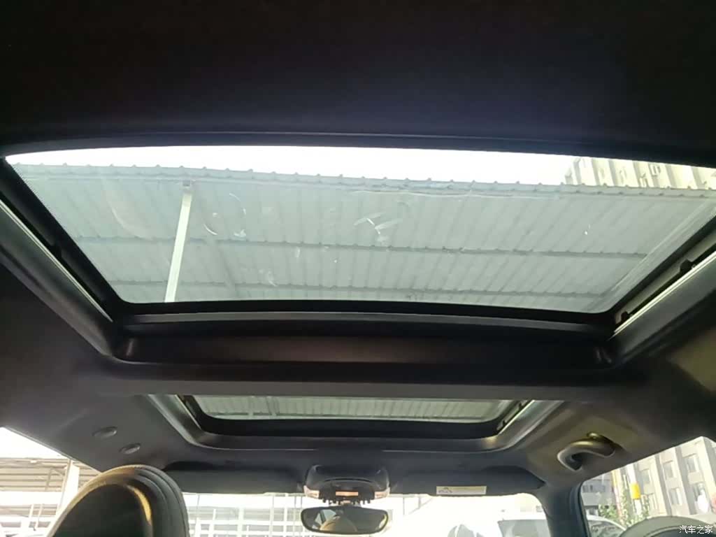 Mini Cooper, 2021 18