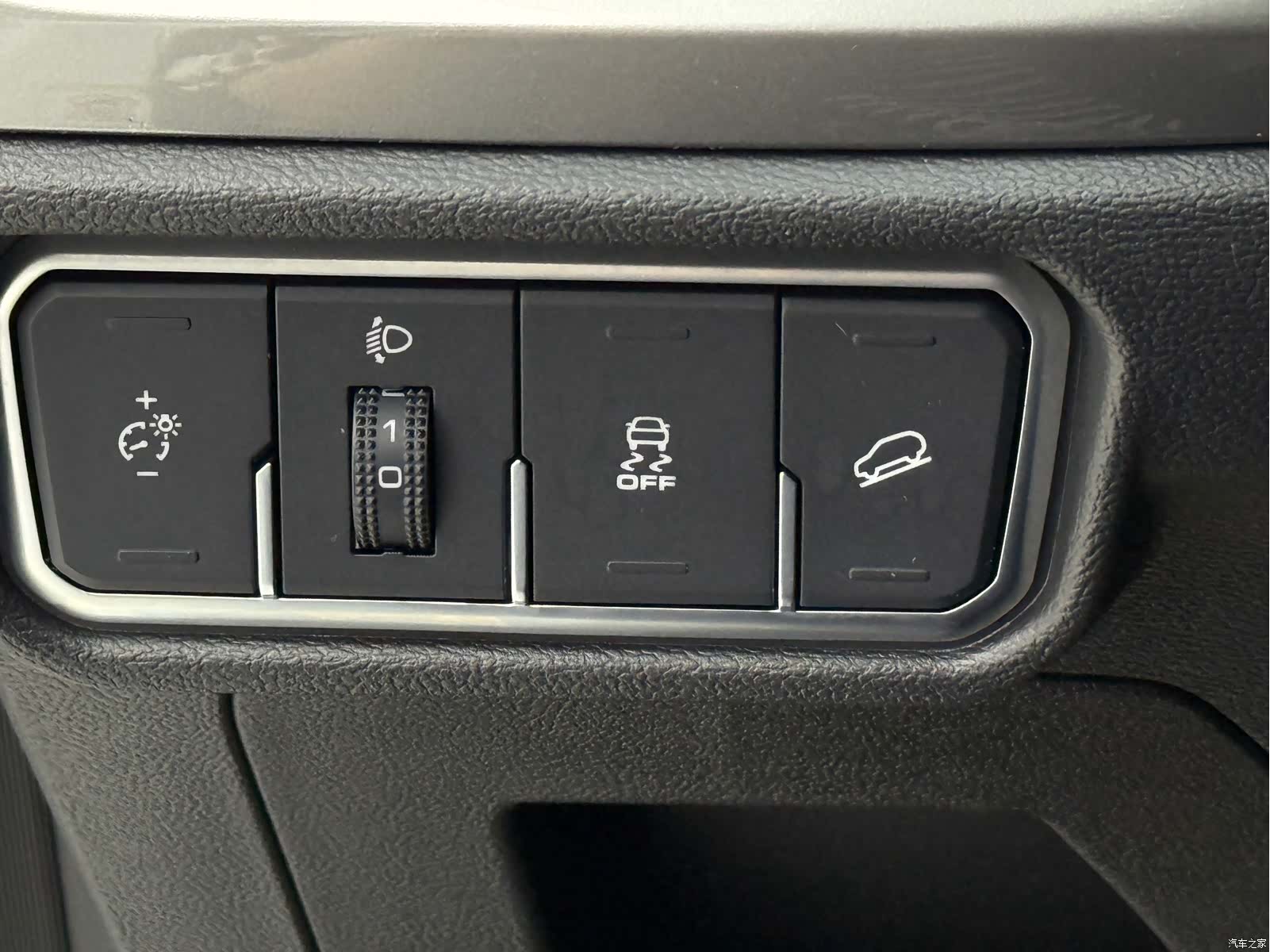 Haval H6, 2021 17