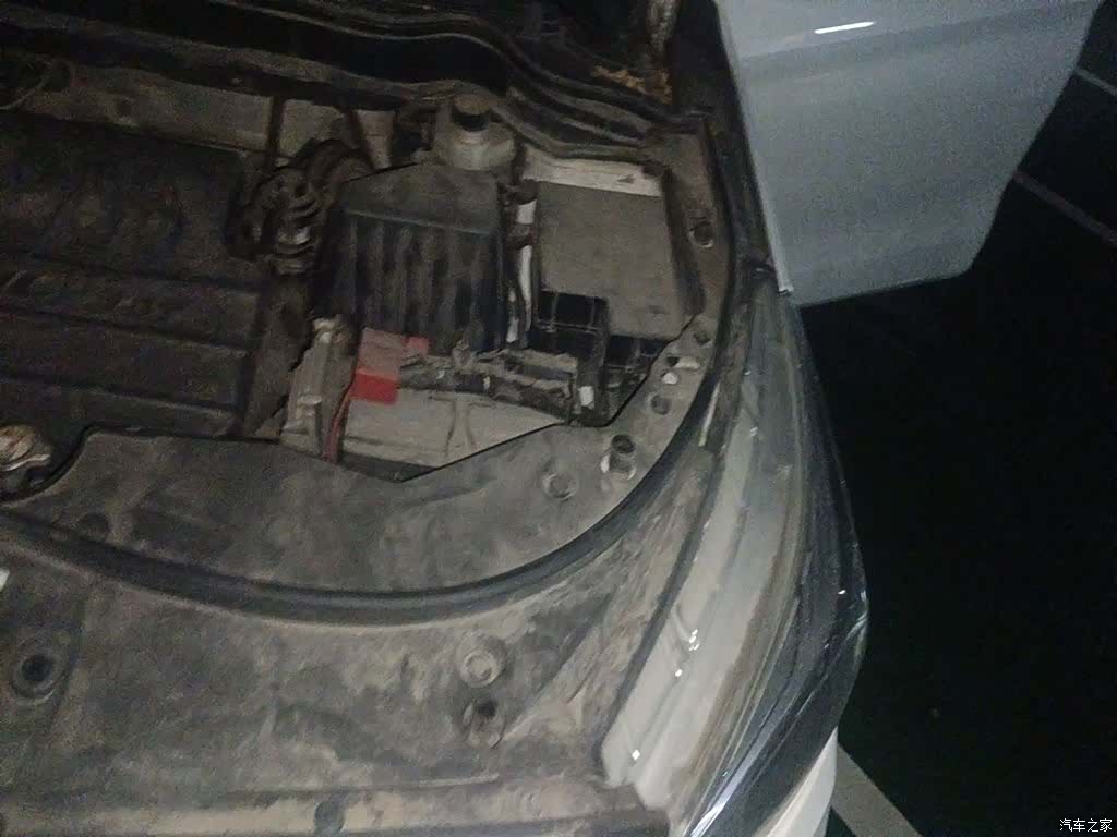 Haval M6, 2017 23