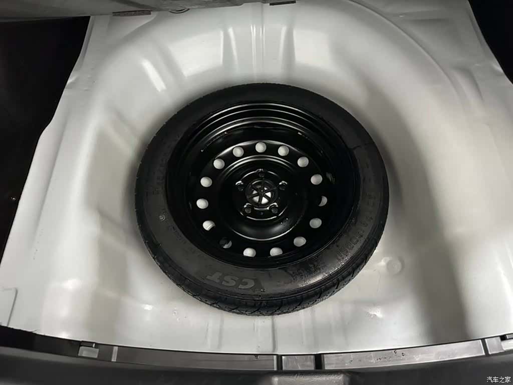 Kia K3, 2023 14