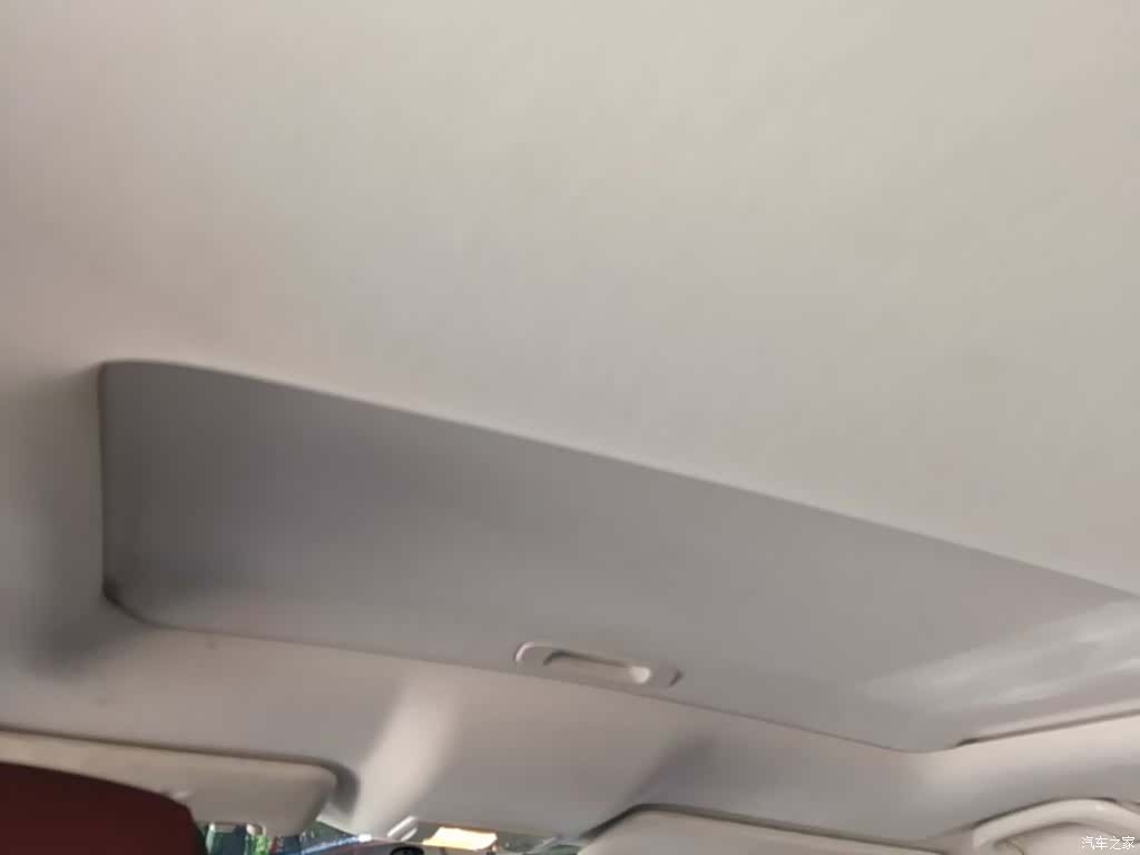 Changan X5, 2021 18