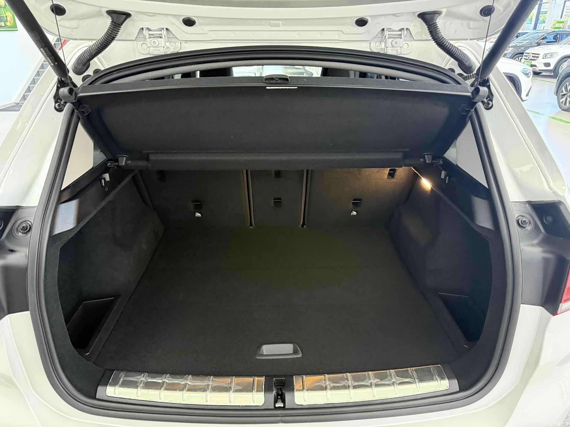 BMW X1, 2022 18
