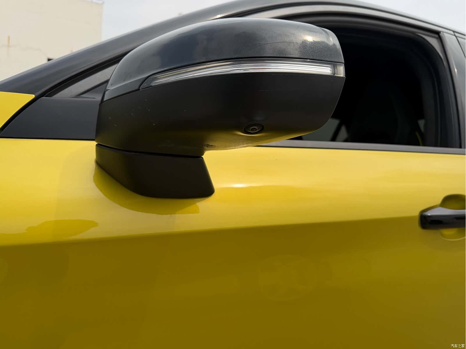 Lynk & Co 02, 2021 4