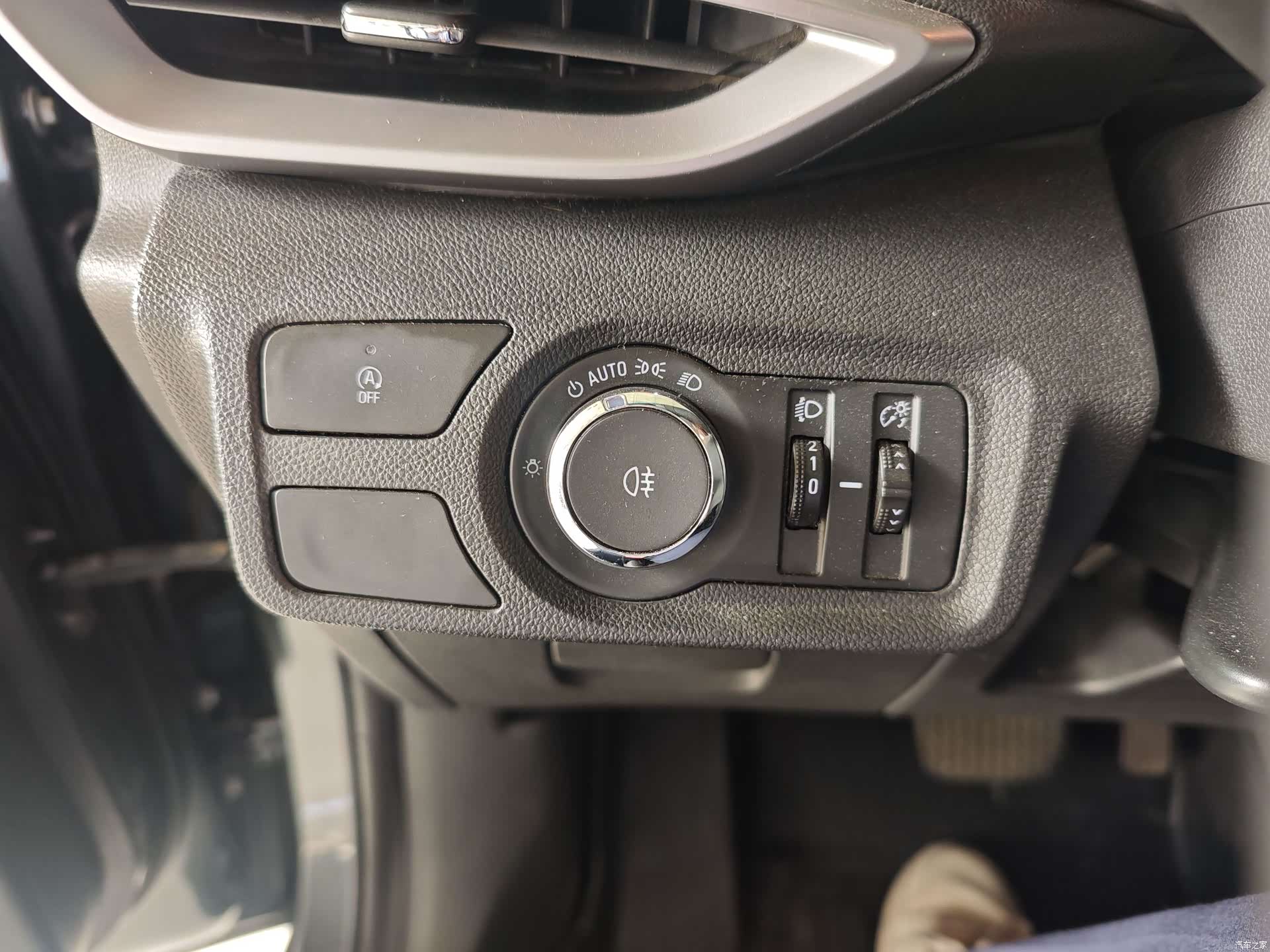 Chevrolet Redline, 2019 6