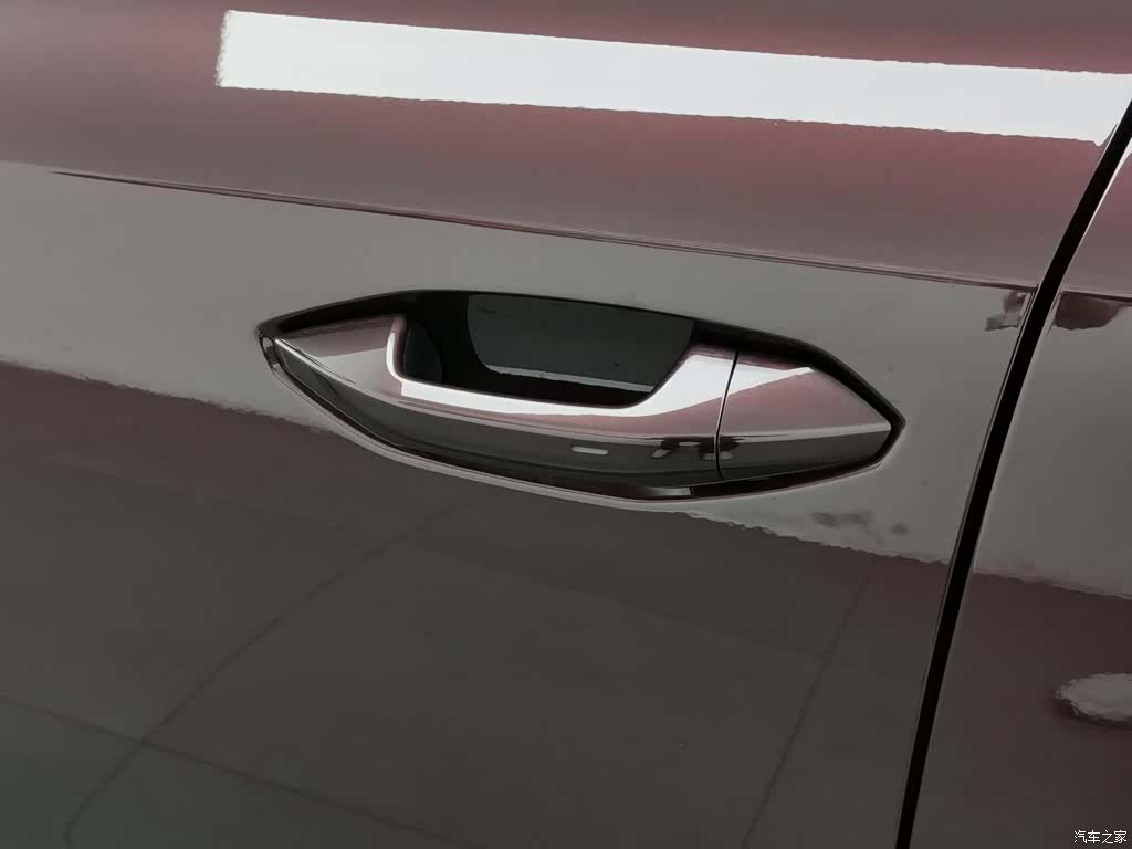Audi A3, 2023 18