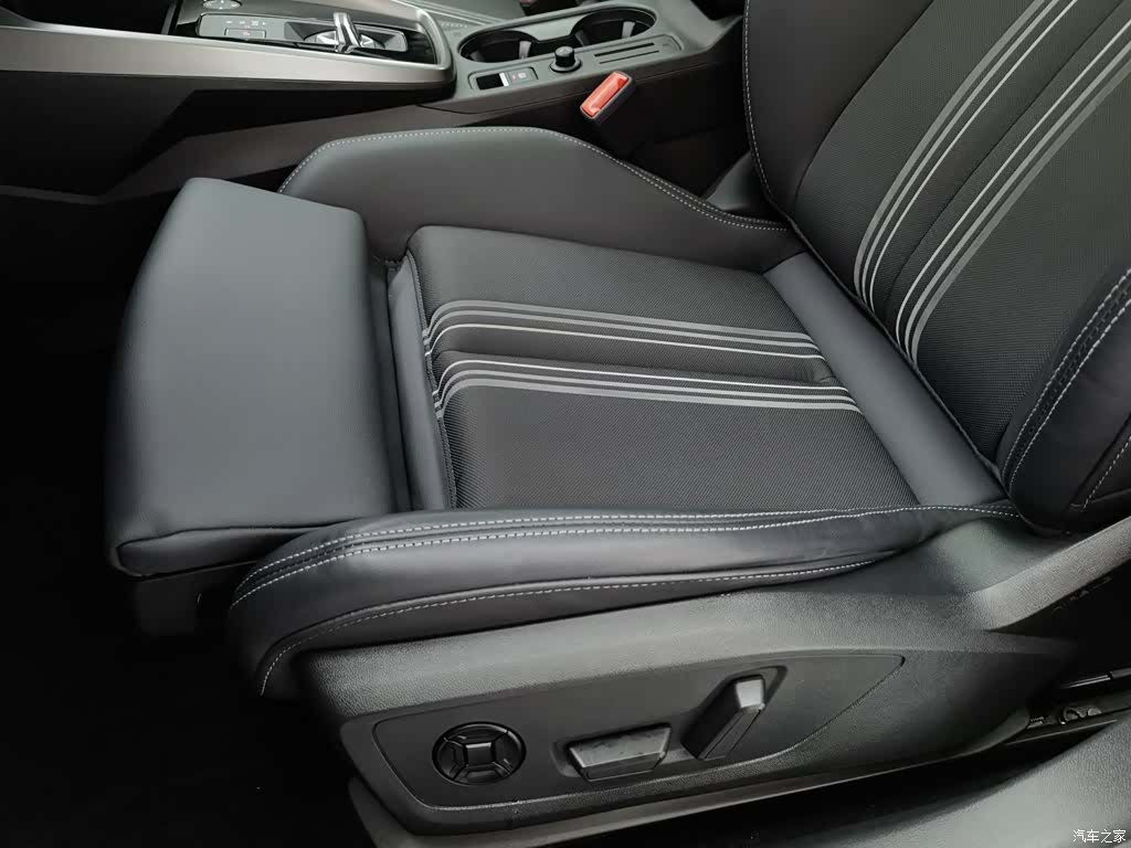 Audi A3, 2023 20