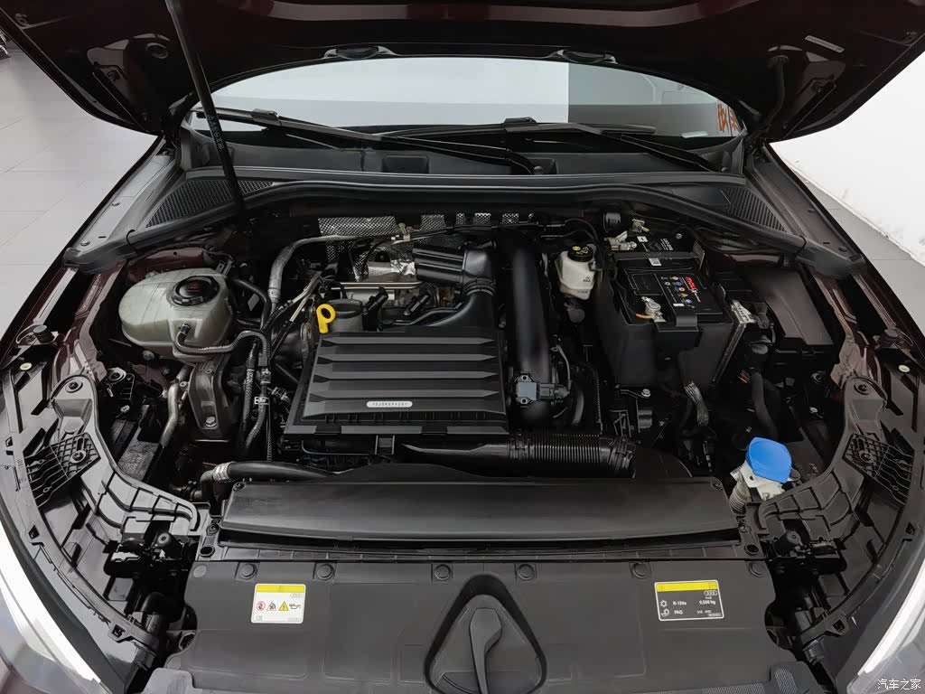 Audi A3, 2023 6