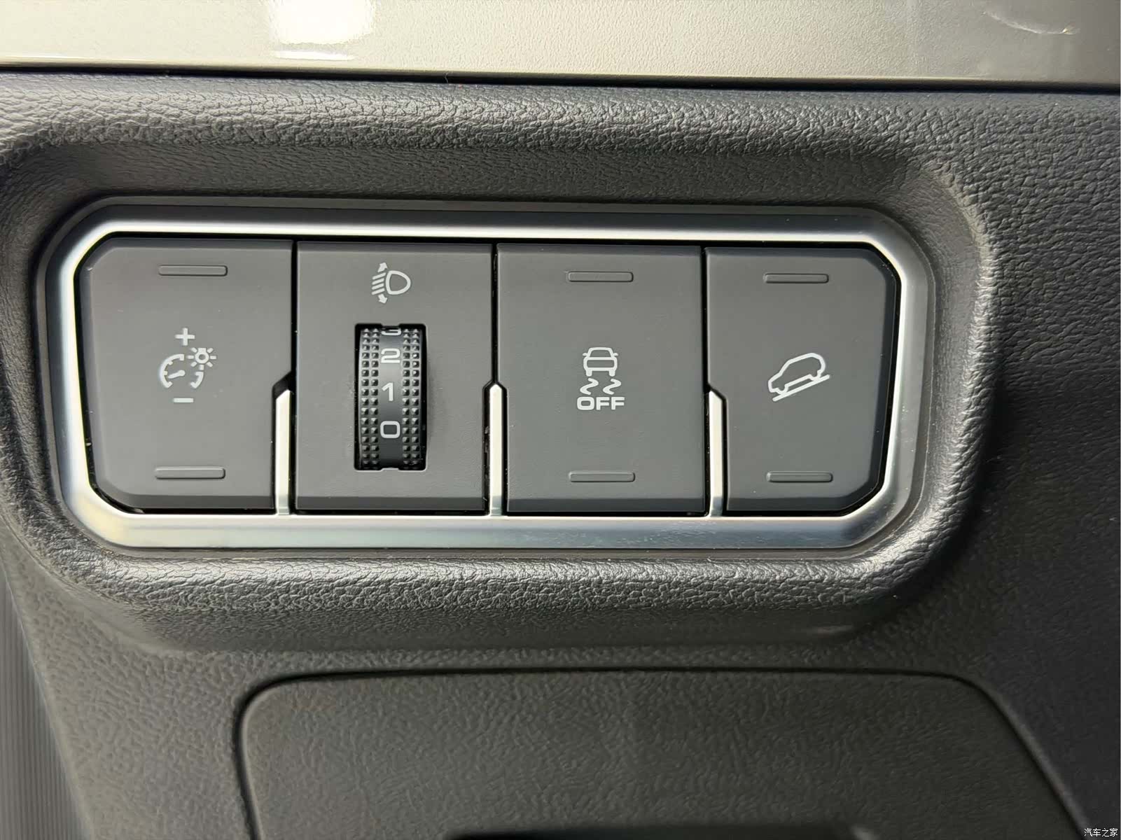 Haval H6, 2022 8