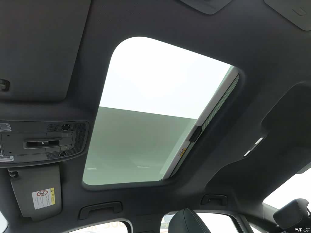 Audi A3, 2023 14
