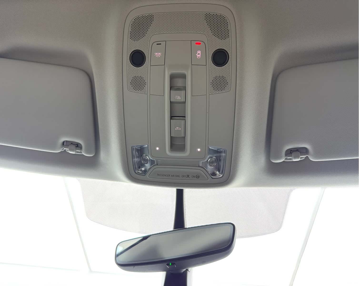 Audi Q3, 2022 13