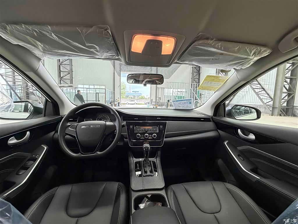 Nissan D60, 2026 8