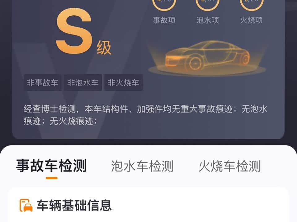 Mercedes-Benz GLE AMG