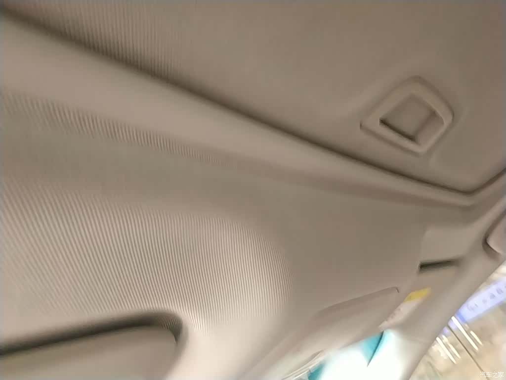 Buick VI, 2020 18