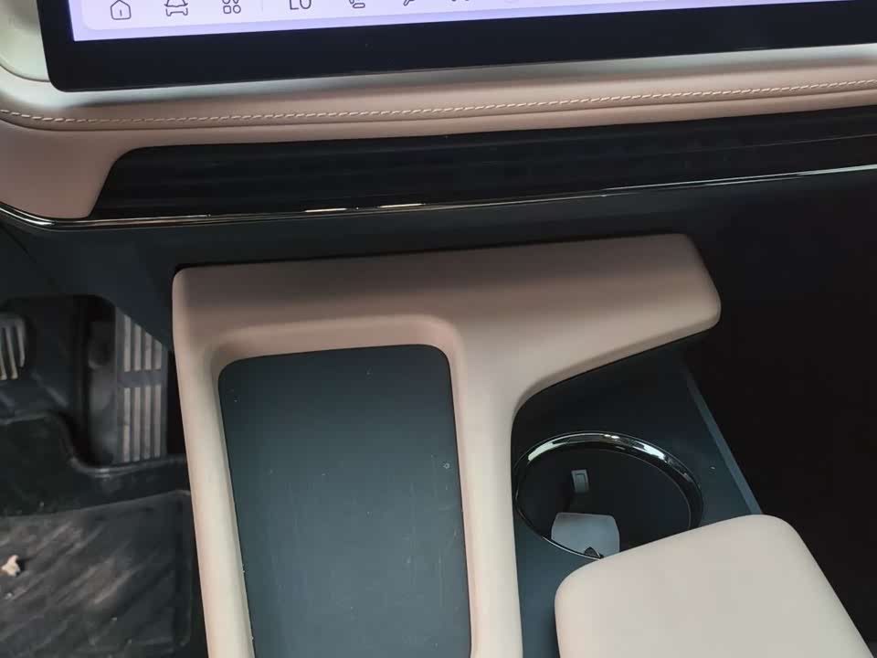 DEEPAL Dark blue SL03