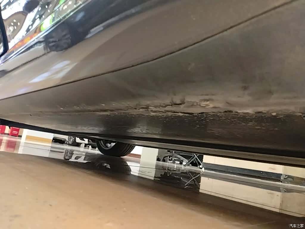 Tesla Model 3, 2020 22