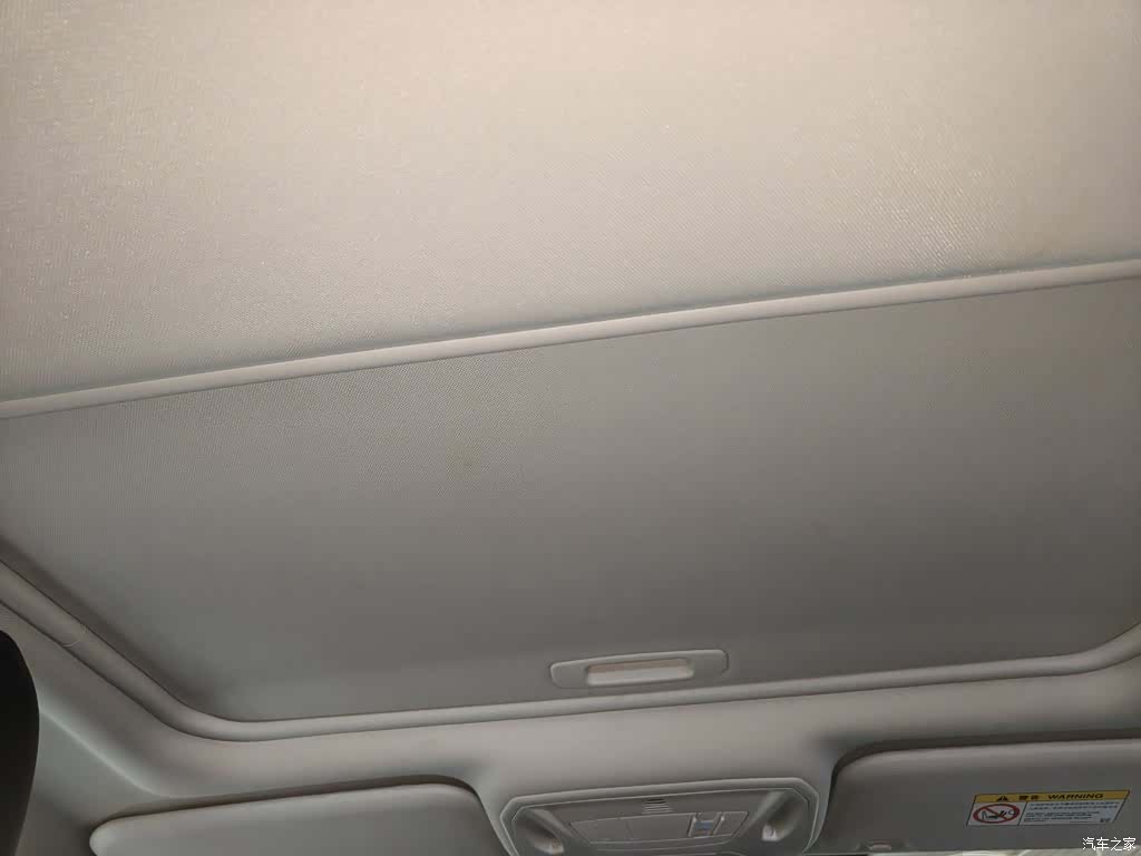 Ford Focus, 2018 18