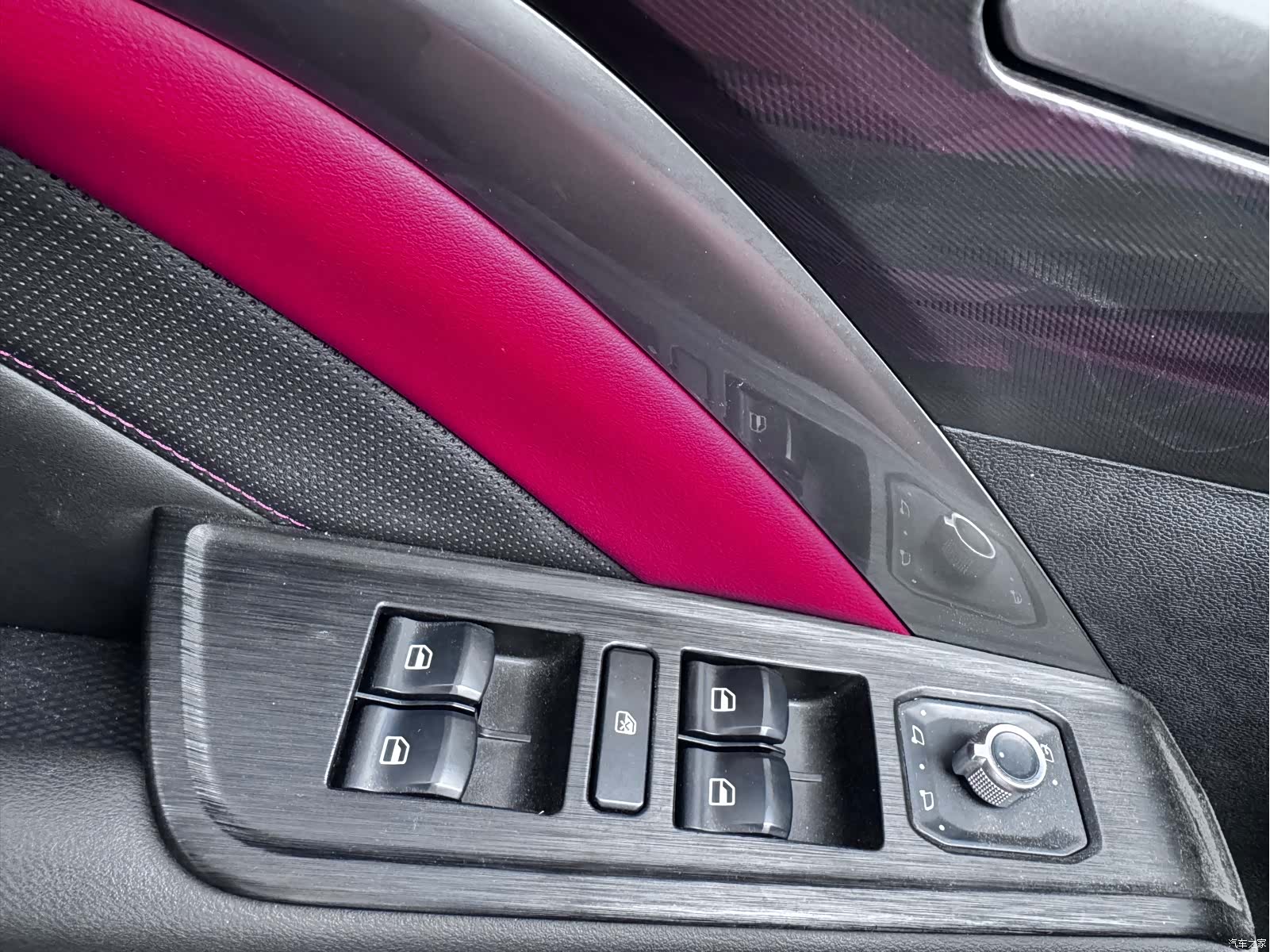 Haval H6, 2021 29