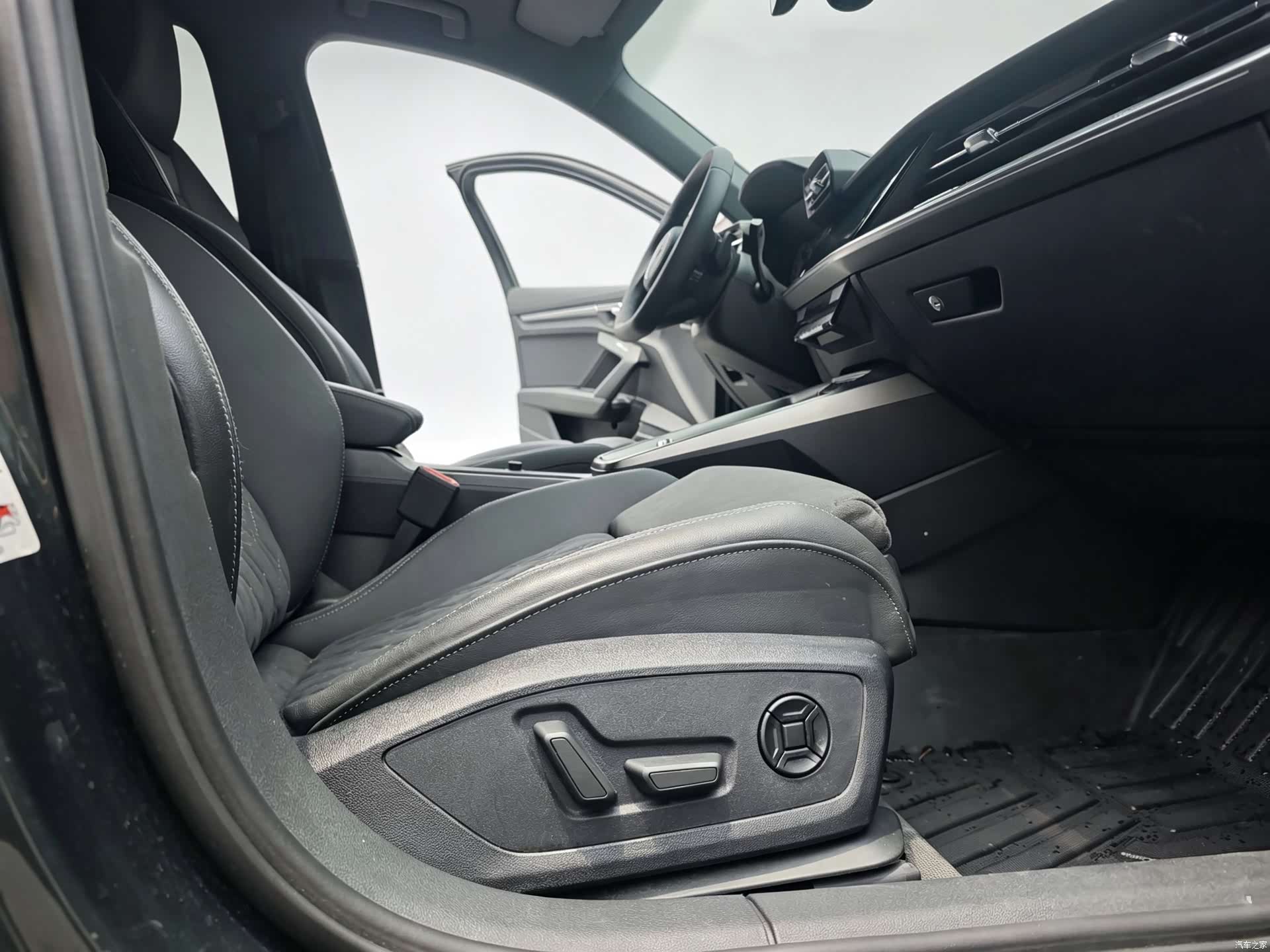 Audi A3, 2023 8