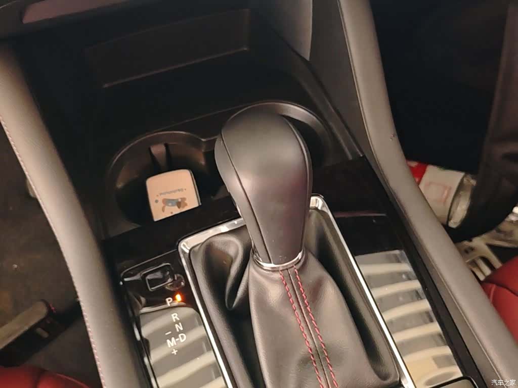 Mazda Mazda3, 2022 14