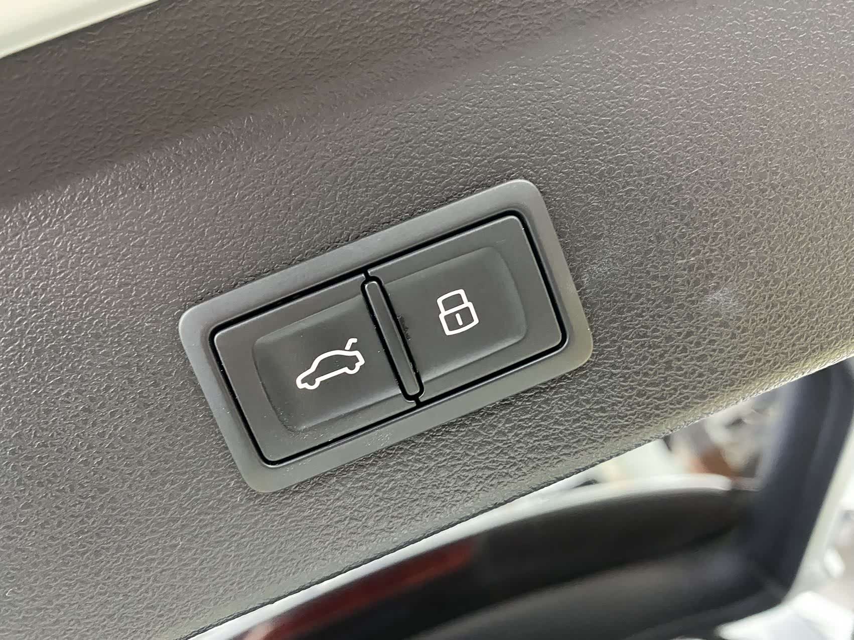 Audi Q2L, 2022 19