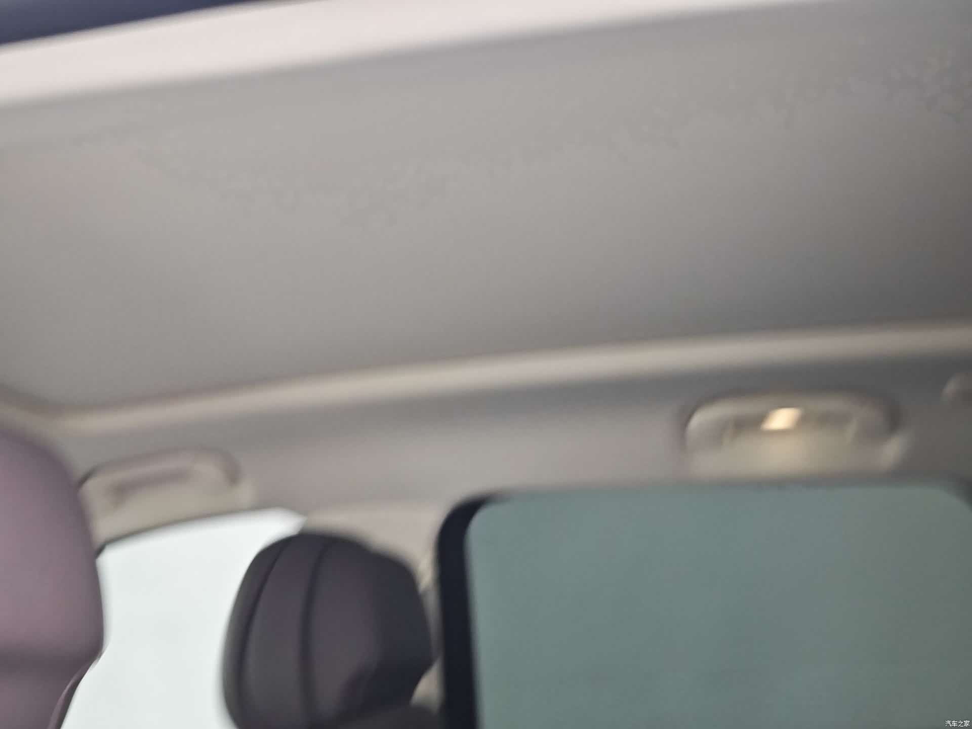 Chery Tiggo 9, 2024 19