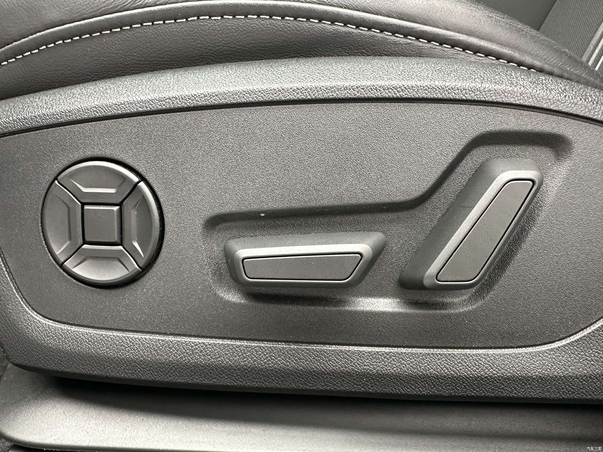 Audi A3, 2022 12