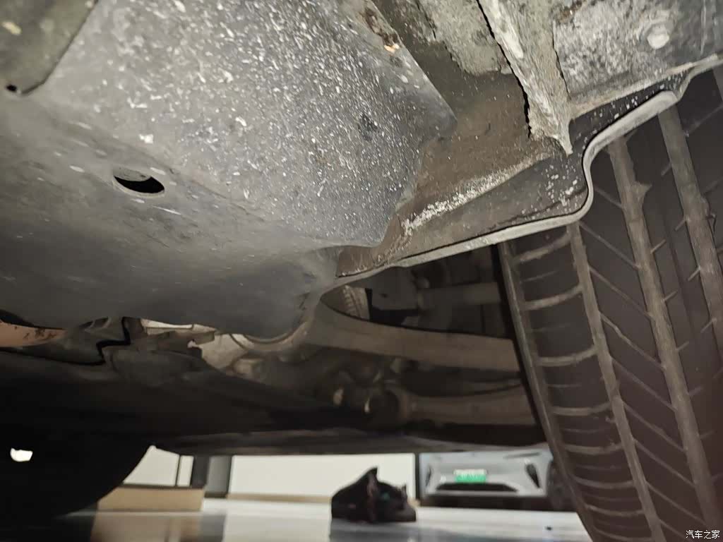 Audi Q5, 2015 16
