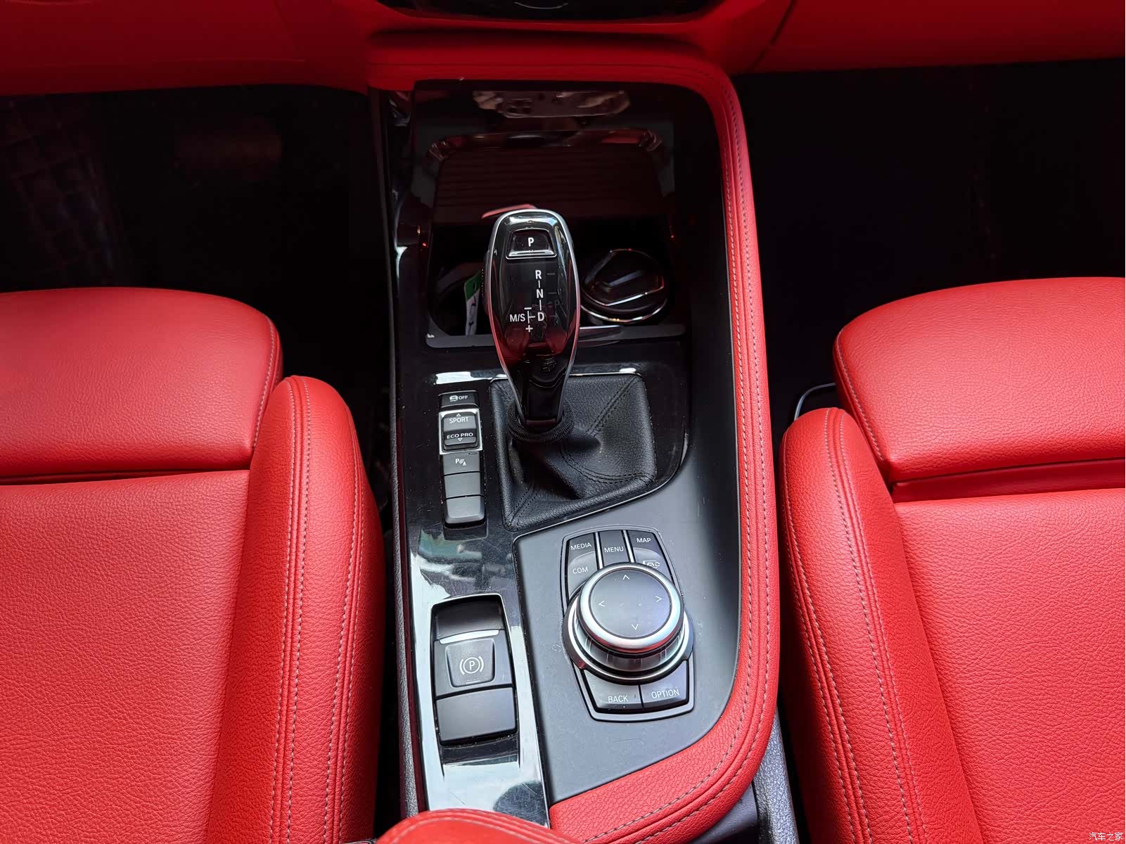BMW X2, 2022 12