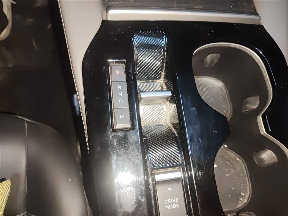 Citroen Versailles C5 X