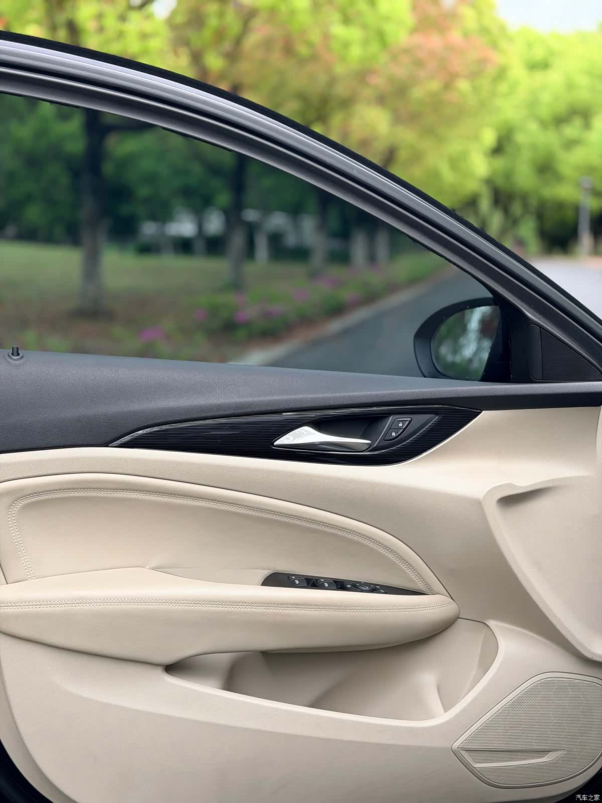 Buick Regal, 2022 12