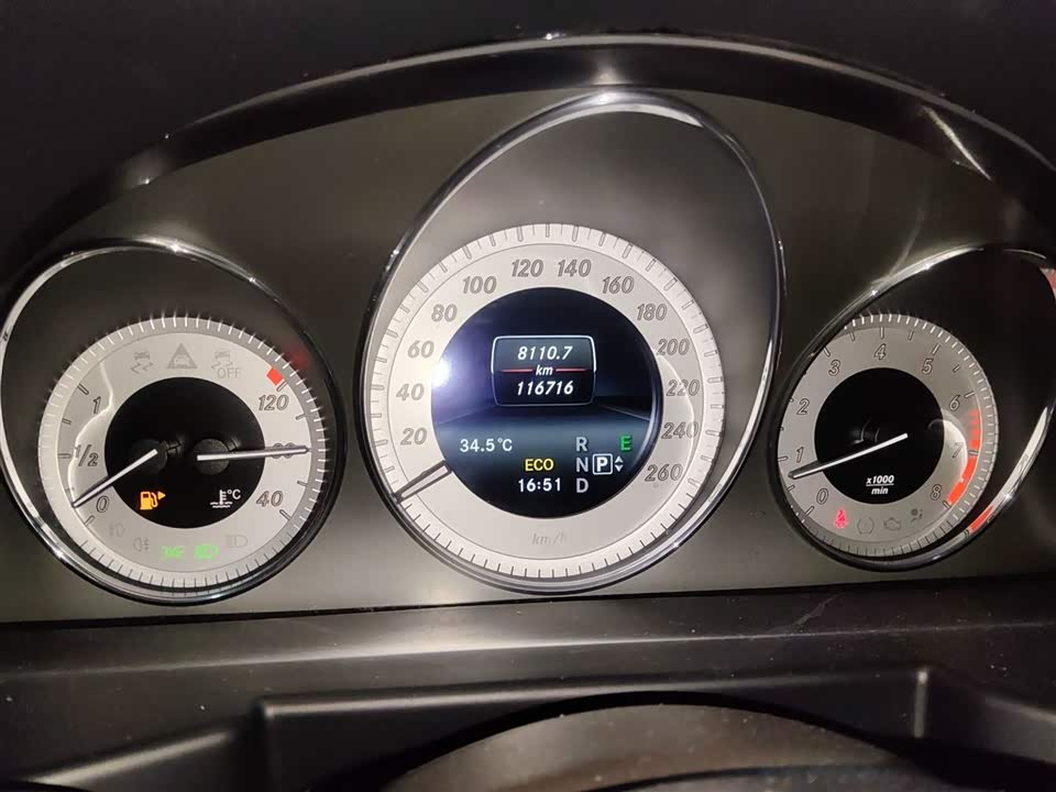 Mercedes-Benz GLK class Mercedes-Benz GLK class