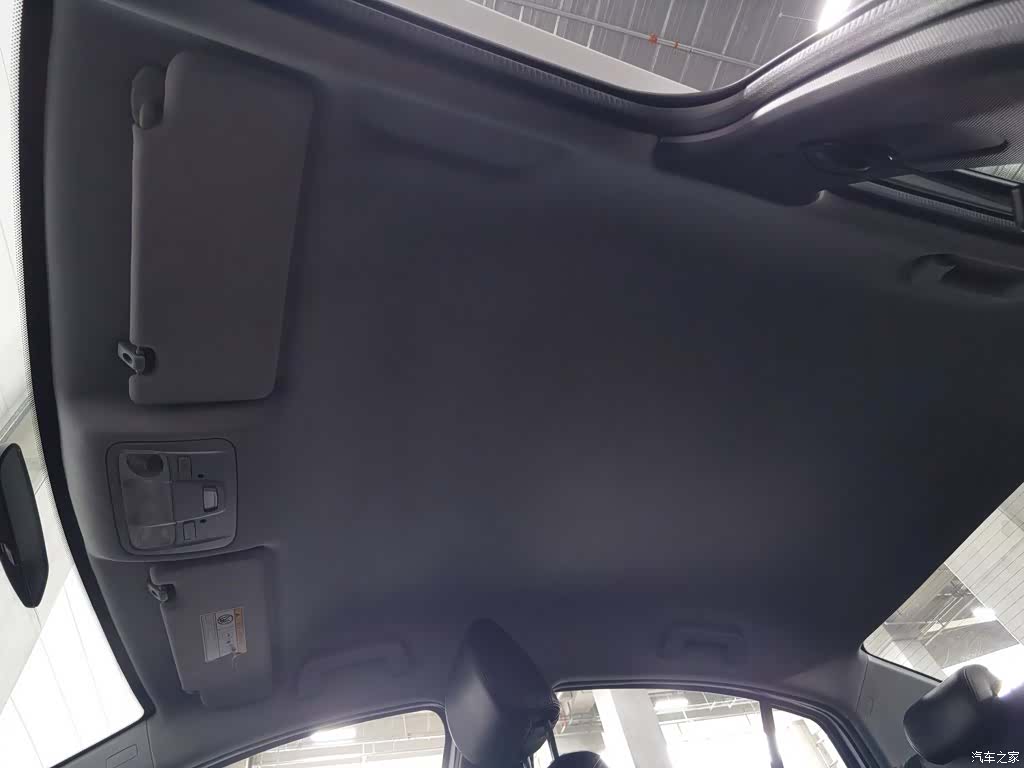 Chery 5, 2018 14