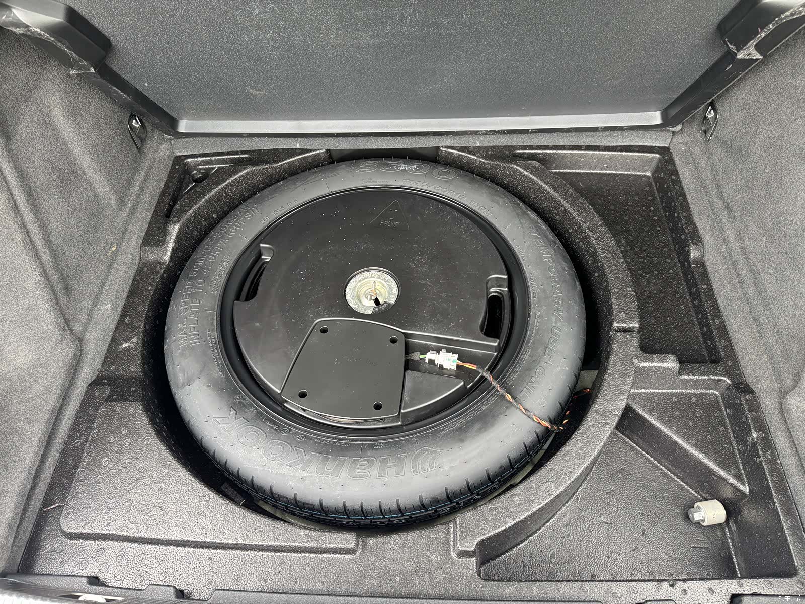 Audi Q3, 2015 25