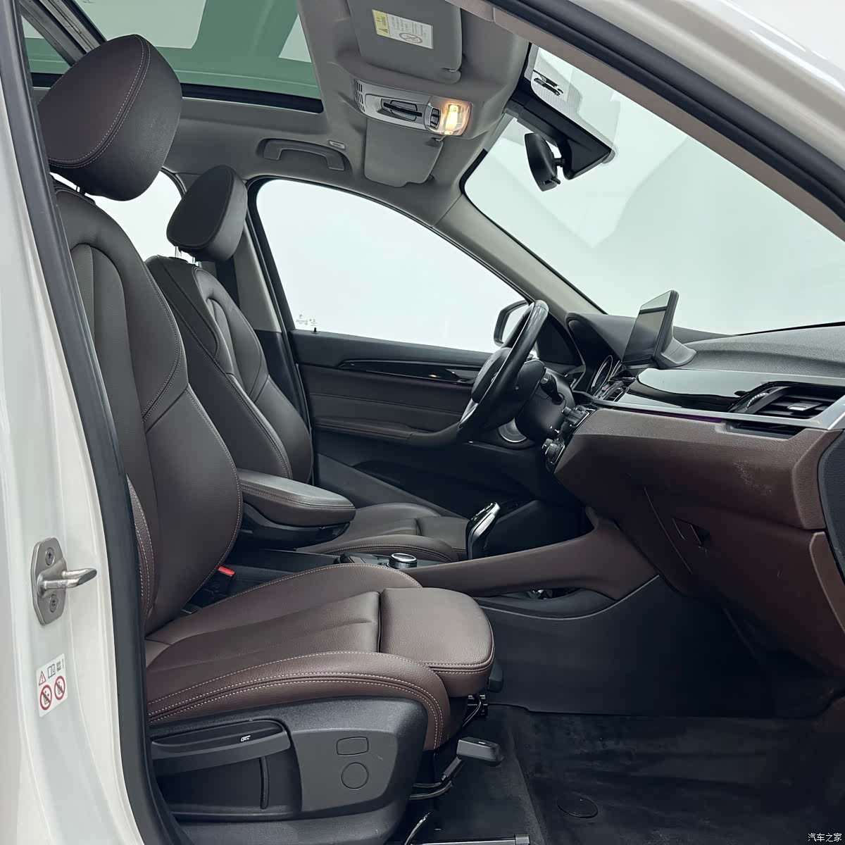 BMW X1, 2022 9