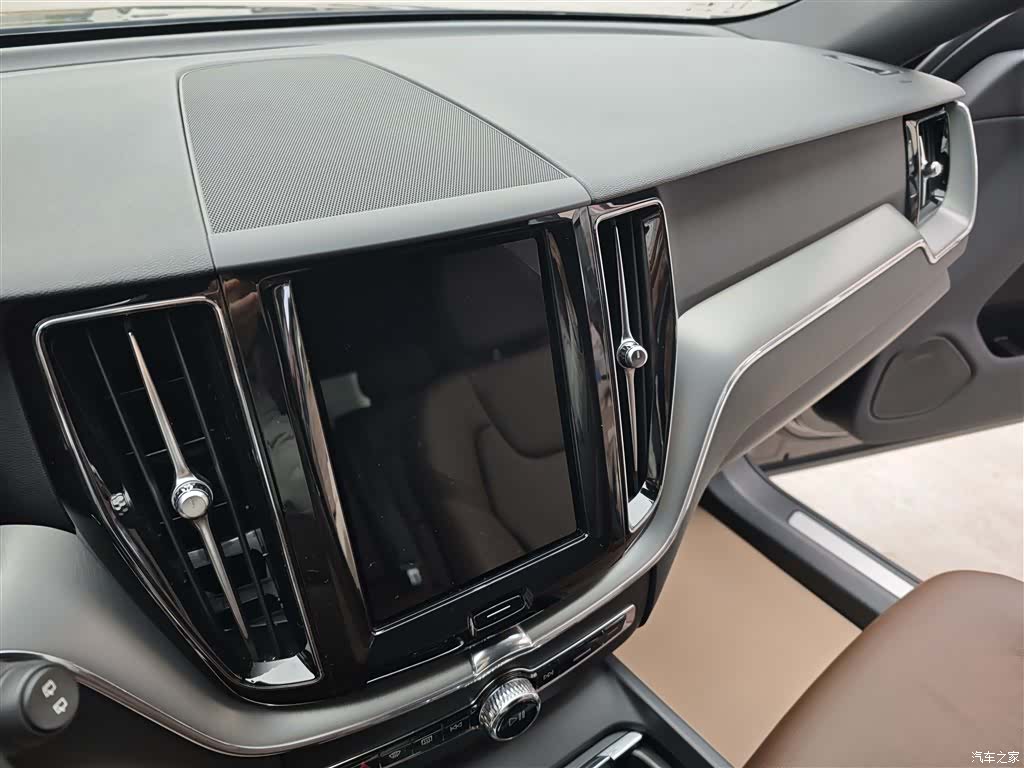Volvo XC60, 2021 16