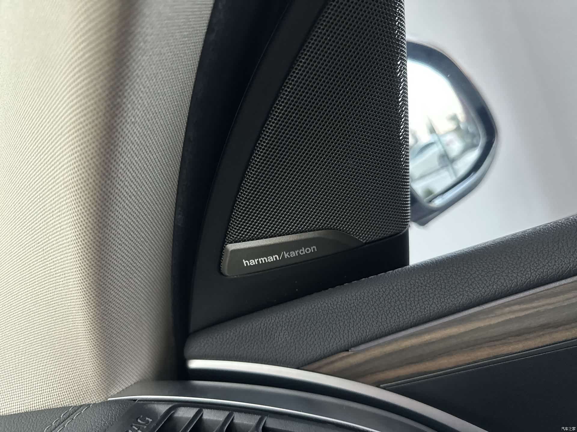 BMW X3, 2021 15