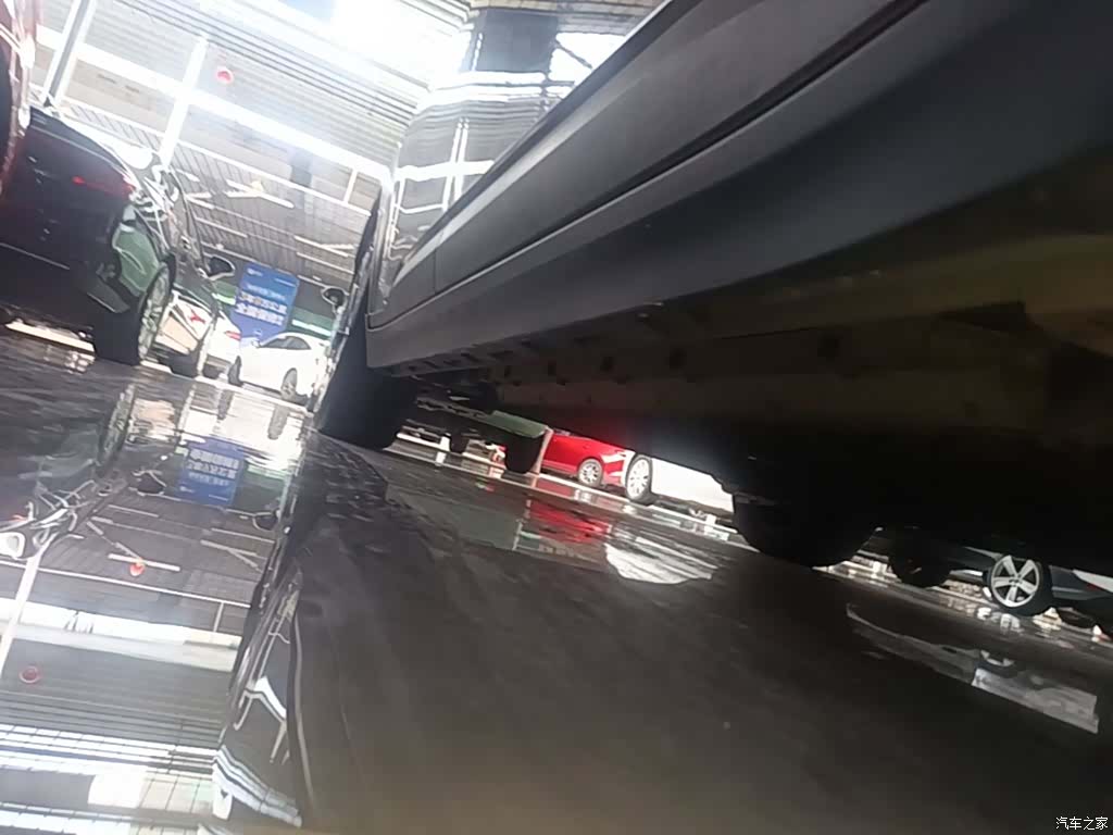 Aion Y, 2021 19