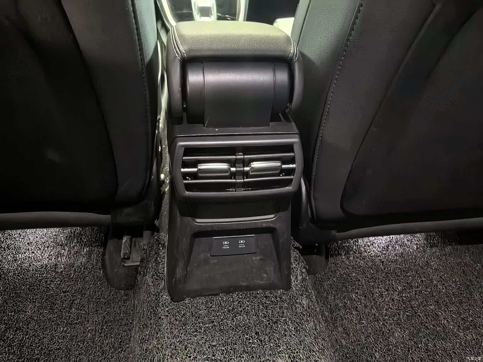 Audi A3, 2024 13