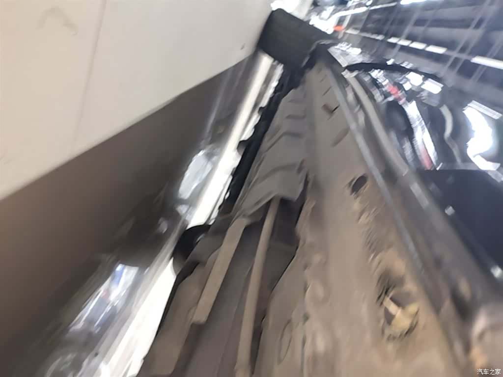 Toyota Highlander, 2019 22