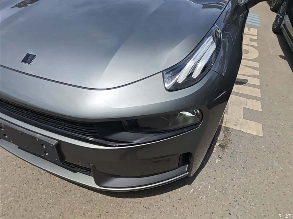 Lynk & Co 02, 2021 24