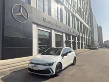 �߶��� 2021�� 280TSI DSG R-Line