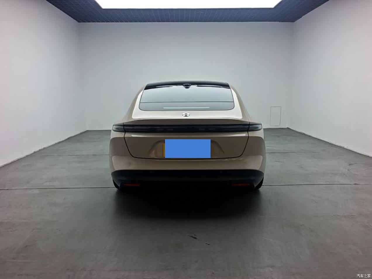 NIO ET5, 2023 9