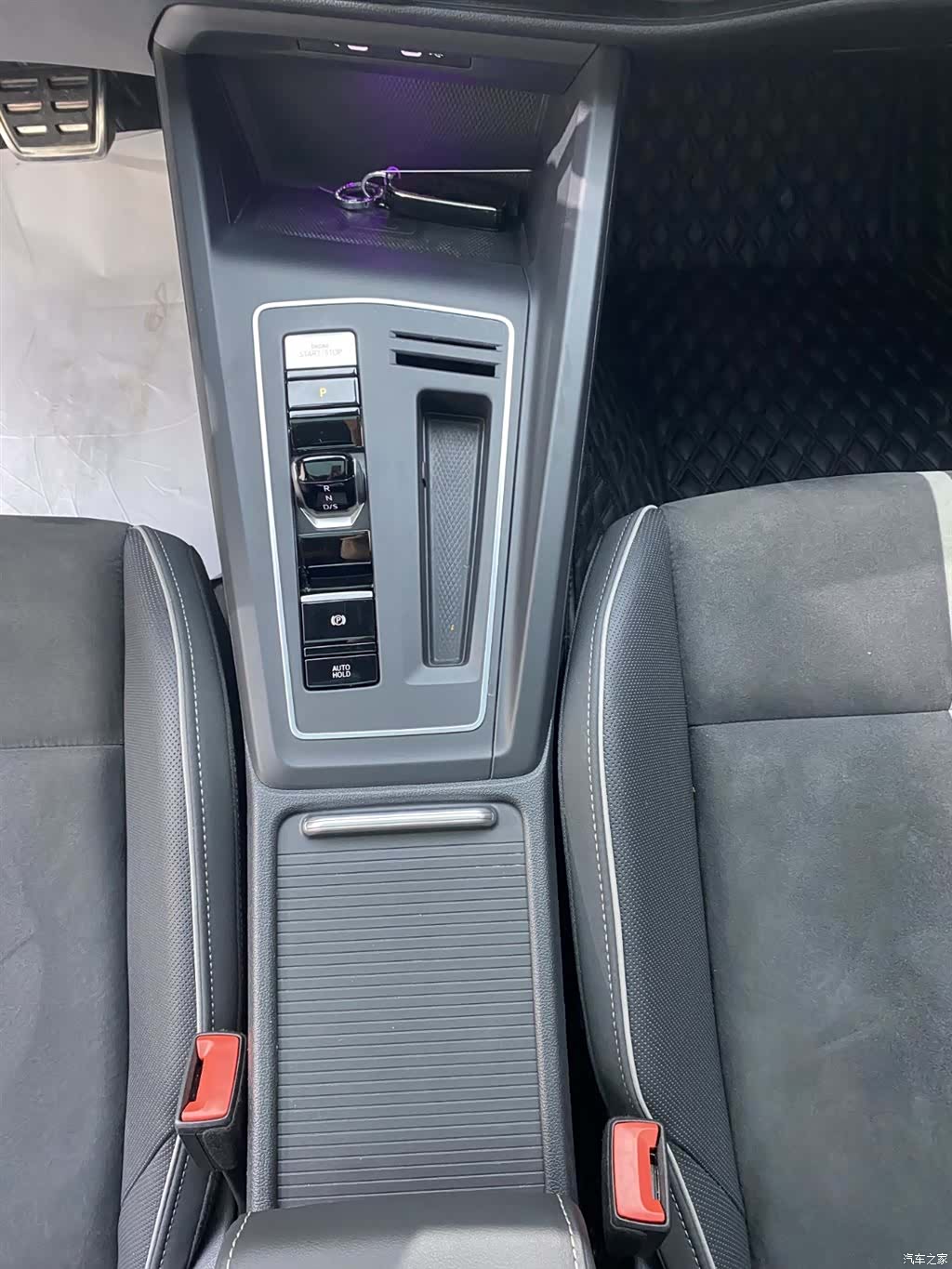 Volkswagen Golf, 2021 15