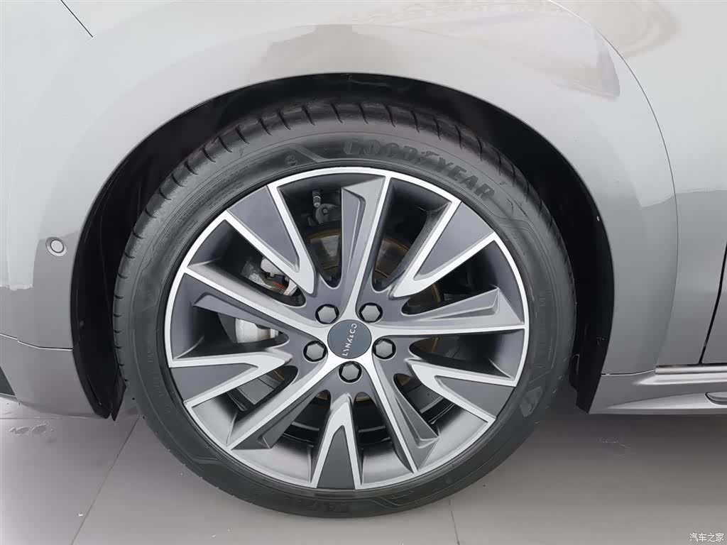 Lynk & Co 02, 2022 17